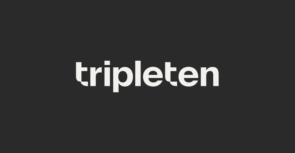 Contato TripleTen Brasil Contato TripleTen Brasil